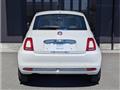 2023 Fiat 500