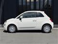 2023 Fiat 500