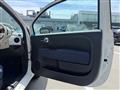 2023 Fiat 500