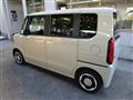 2025 Honda N BOX