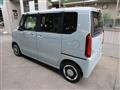 2025 Honda N BOX