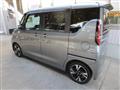 2025 Nissan ROOX