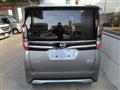 2025 Nissan ROOX