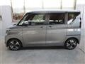 2025 Nissan ROOX