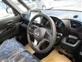 2025 Nissan ROOX