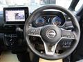 2025 Nissan ROOX