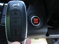 2025 Nissan ROOX