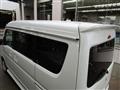 2026 Suzuki Every Wagon