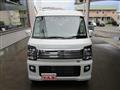2026 Suzuki Every Wagon