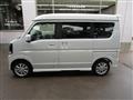2026 Suzuki Every Wagon