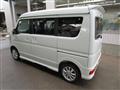 2026 Suzuki Every Wagon