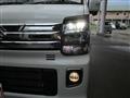 2026 Suzuki Every Wagon