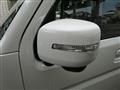2026 Suzuki Every Wagon