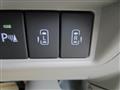 2026 Suzuki Every Wagon