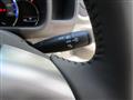 2026 Suzuki Every Wagon