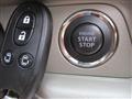 2026 Suzuki Every Wagon