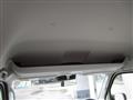 2026 Suzuki Every Wagon