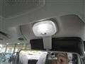 2026 Suzuki Every Wagon