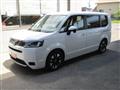 2026 Honda Step WGN