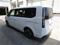 2026 Honda Step WGN