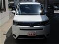 2026 Honda Step WGN