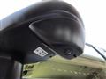 2026 Honda Step WGN