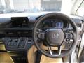 2026 Honda Step WGN