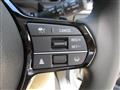 2026 Honda Step WGN