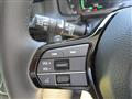 2026 Honda Step WGN