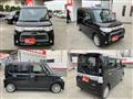2013 Daihatsu Tanto