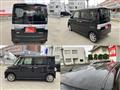 2013 Daihatsu Tanto