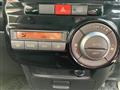 2013 Daihatsu Tanto