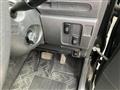 2013 Daihatsu Tanto