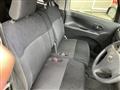 2013 Daihatsu Tanto