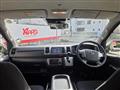 2019 Toyota Hiace Van