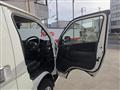 2019 Toyota Hiace Van