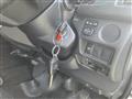 2019 Toyota Hiace Van