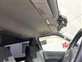 2019 Toyota Hiace Van