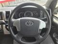 2019 Toyota Hiace Van