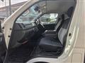 2019 Toyota Hiace Van