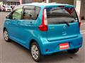2015 Nissan Nissan Others