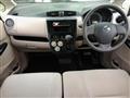 2015 Nissan Nissan Others