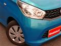 2015 Nissan Nissan Others