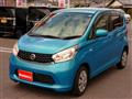 2015 Nissan Nissan Others
