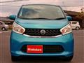 2015 Nissan Nissan Others