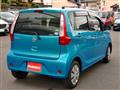 2015 Nissan Nissan Others