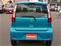 2015 Nissan Nissan Others