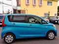 2015 Nissan Nissan Others