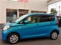 2015 Nissan Nissan Others