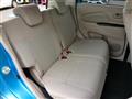 2015 Nissan Nissan Others
